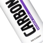 Carbon Sneaker care