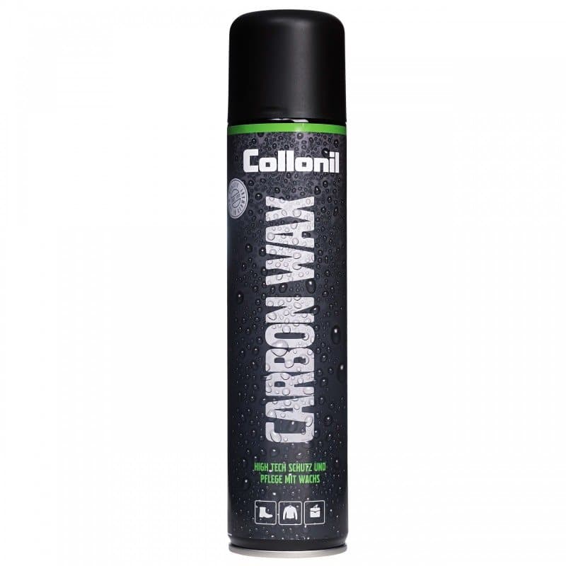 Carbon-Wax-spray-Collonil-220408121016.jpg Carbon Wax spray