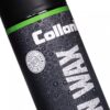 Carbon Wax spray