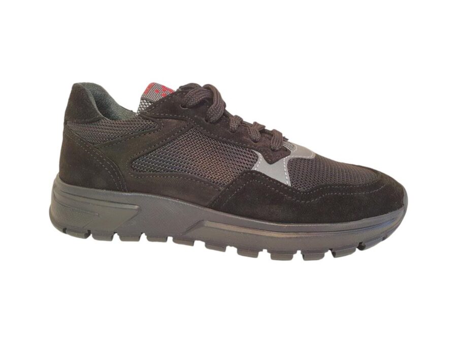 Casper 24664-200