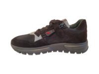 Casper 24664-200