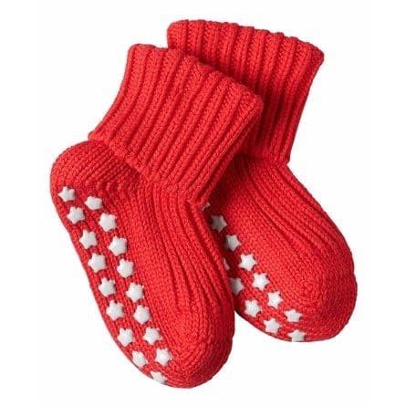 Catspads