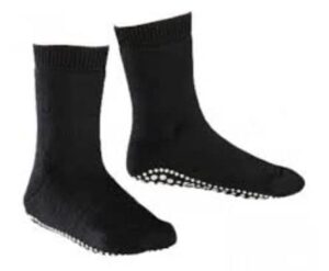 Catspads-Falke-180104141555.jpg Catspads