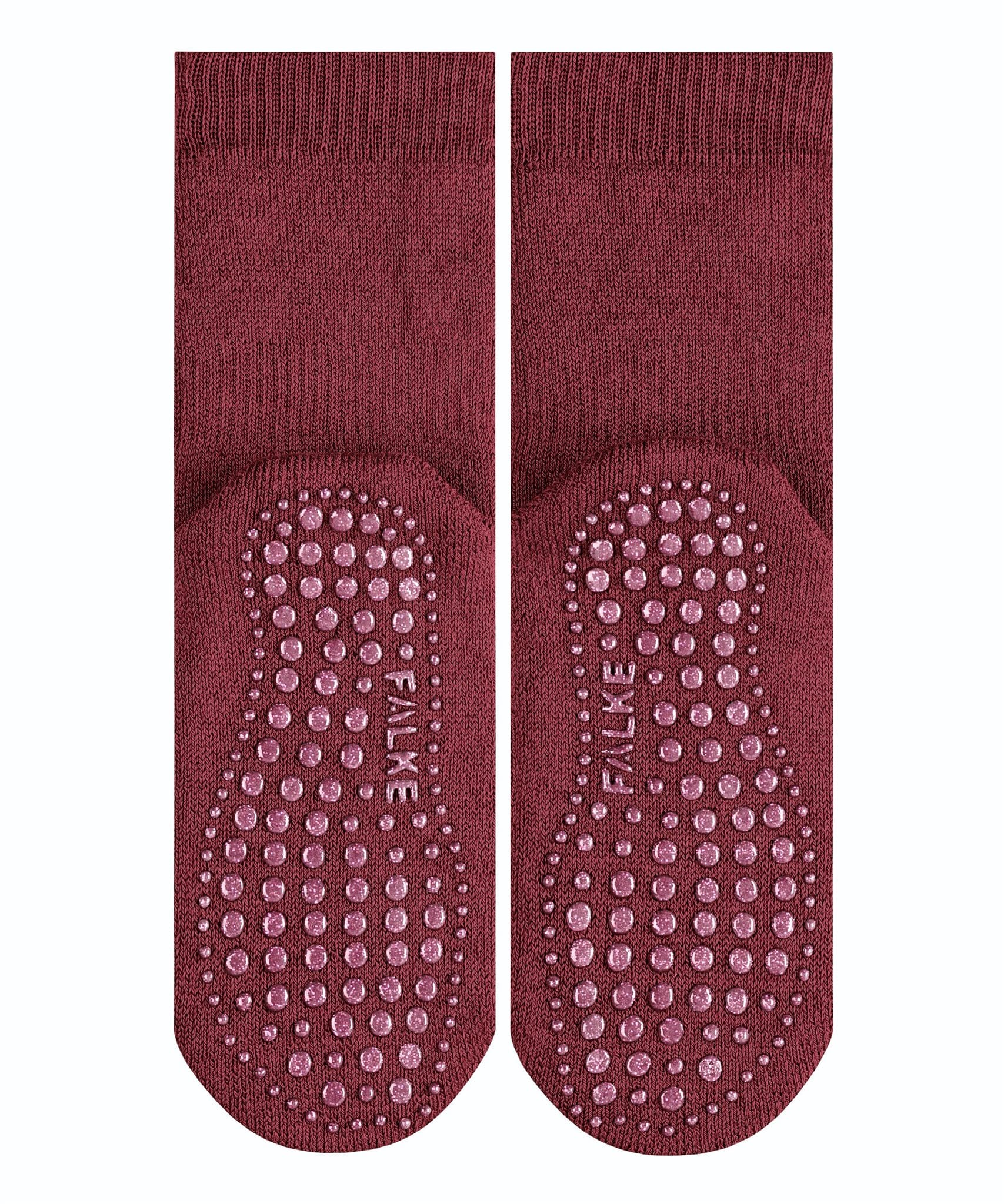 Catspads