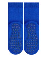 Catspads