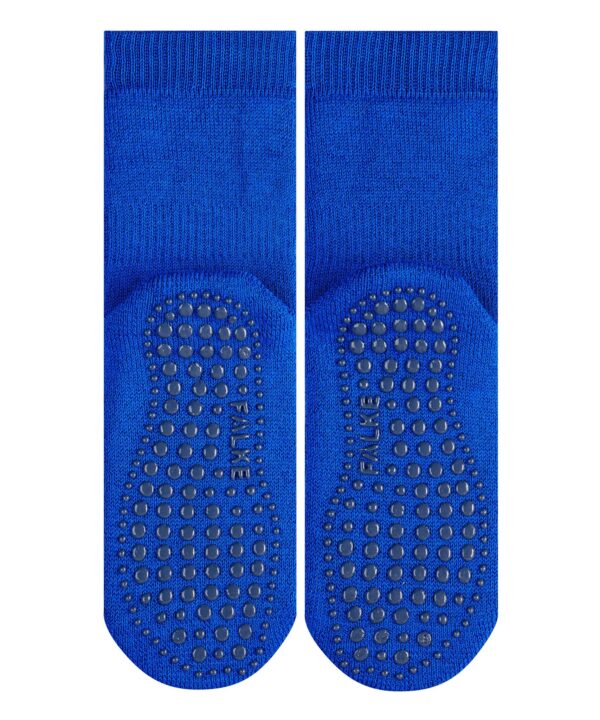 Catspads
