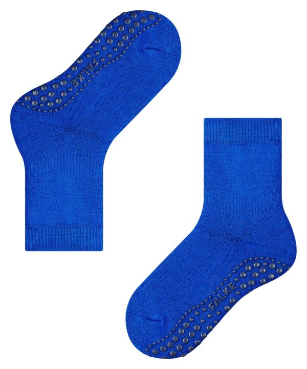 Catspads