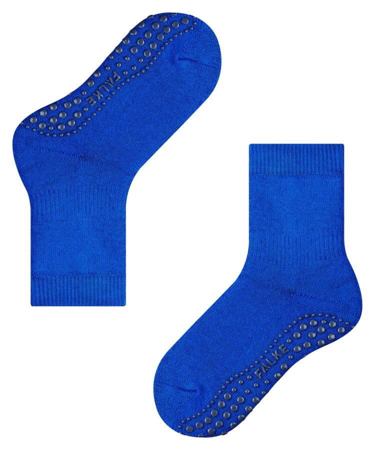 Catspads