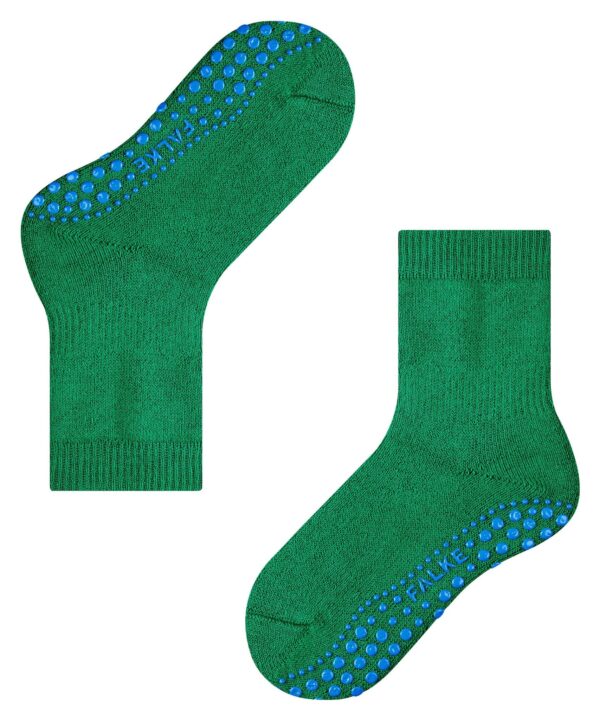 Catspads
