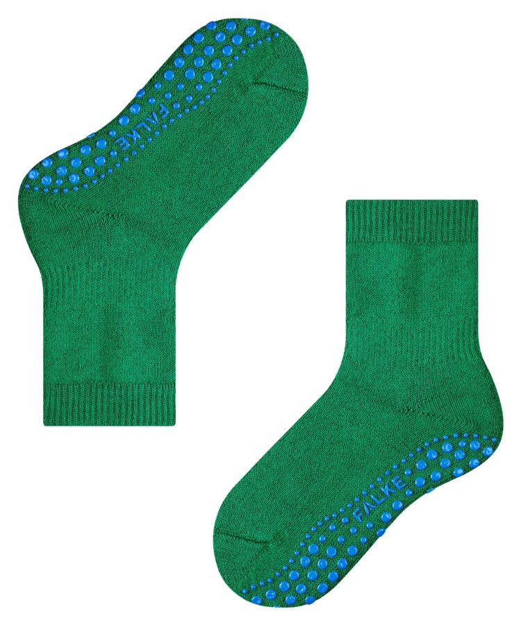 Catspads