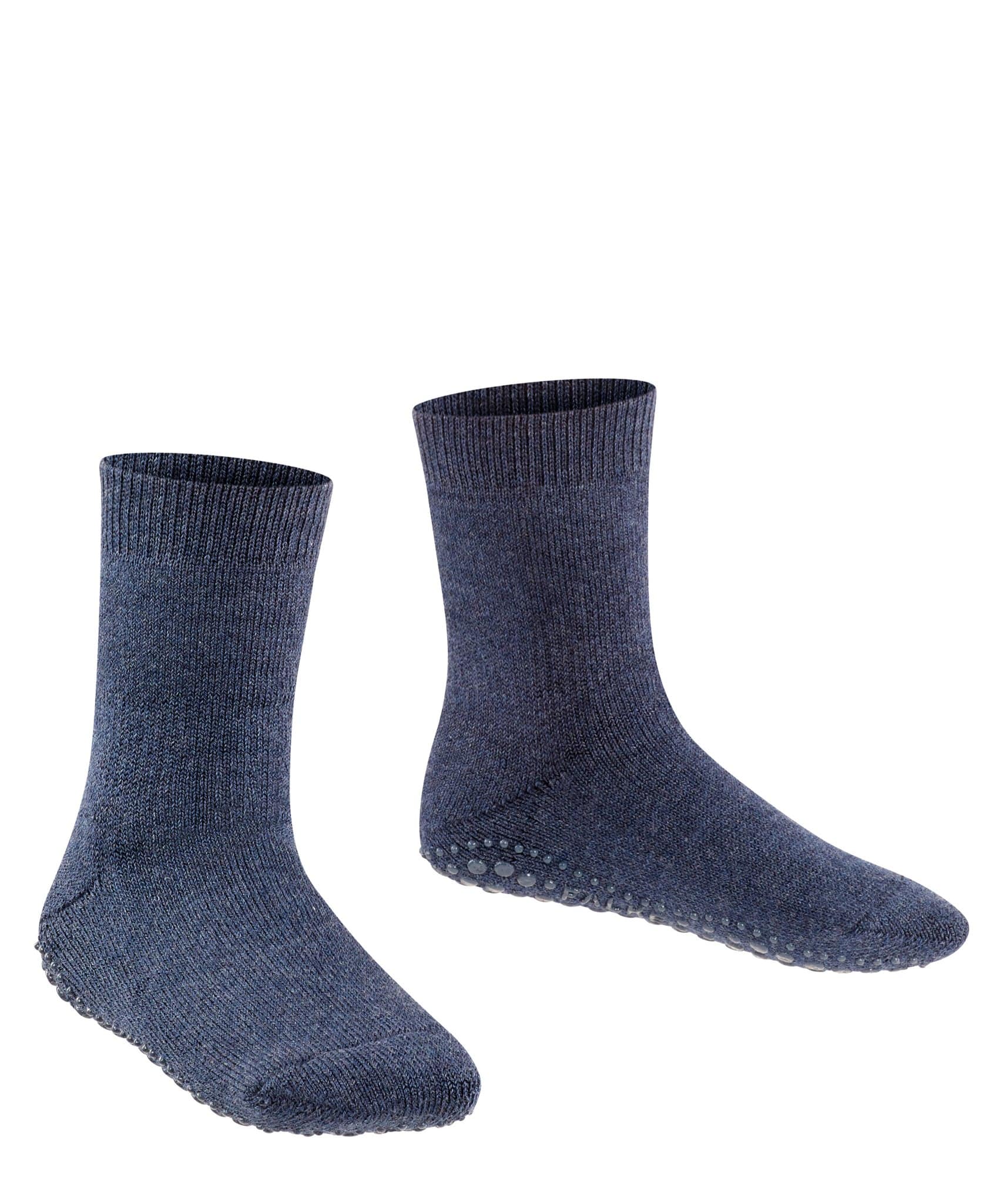 Catspads-Falke-220817125221.jpg Catspads