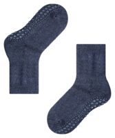 Catspads