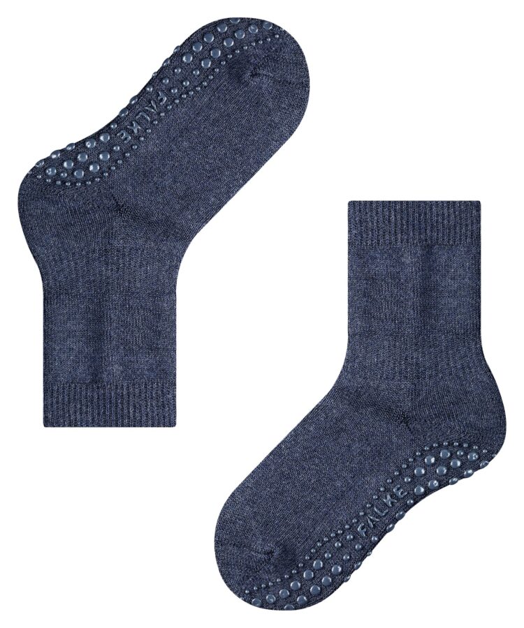 Catspads