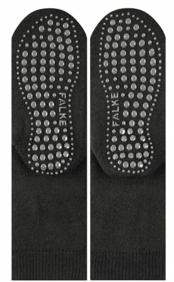 Catspads