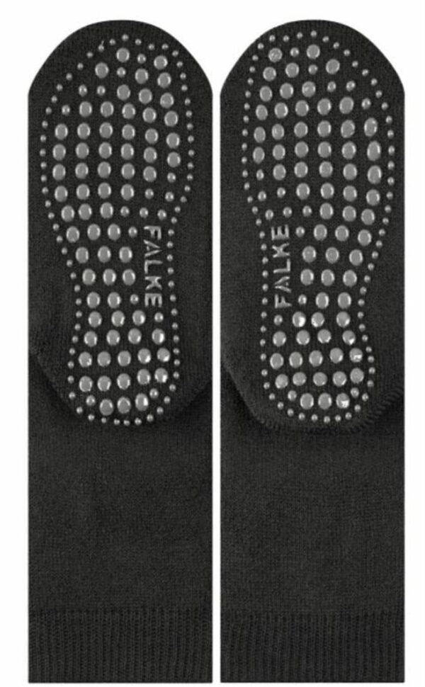 Catspads