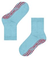 Catspads