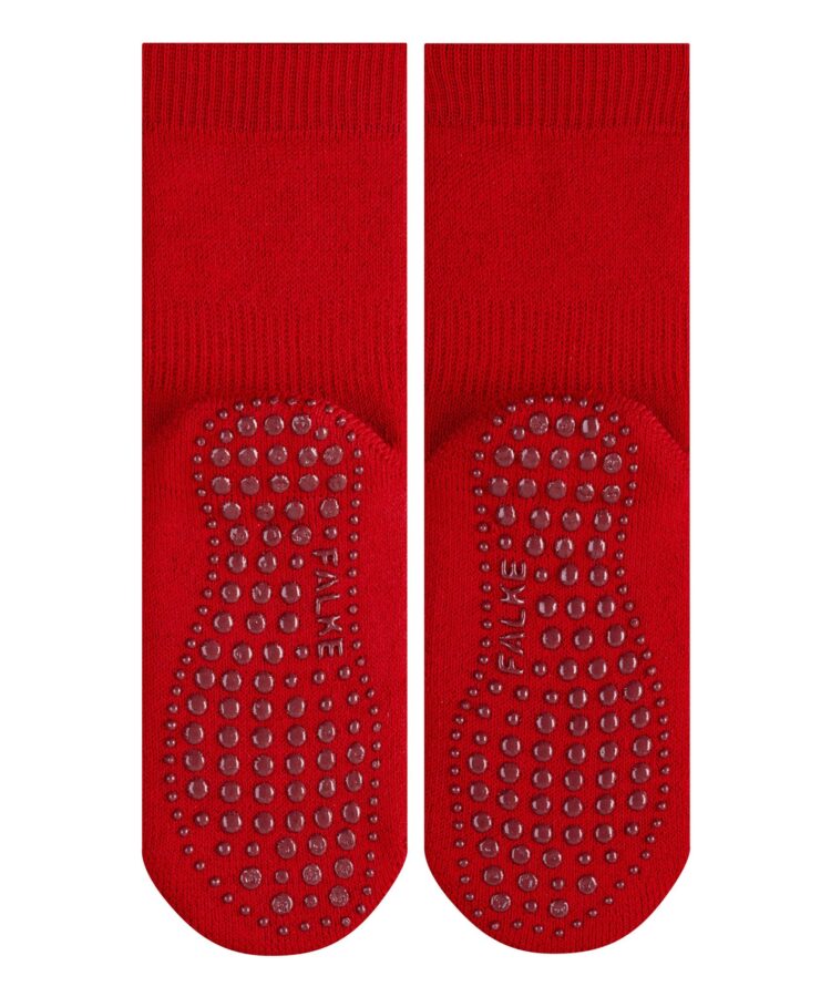 Catspads