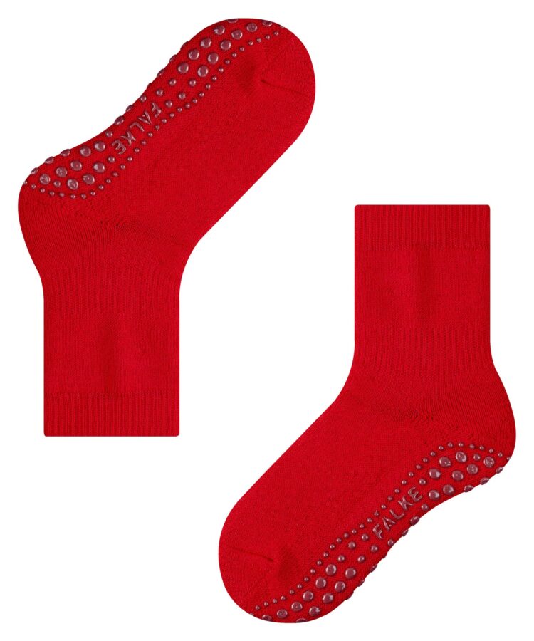 Catspads