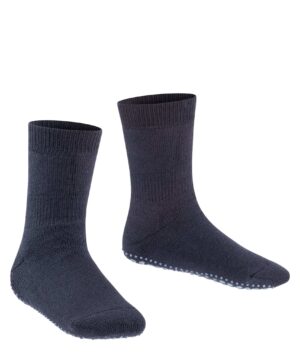 Catspads-Falke-221101105154.jpg Catspads