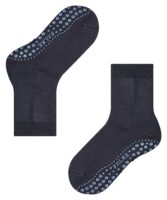 Catspads