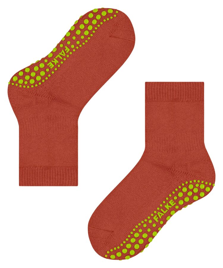 Catspads
