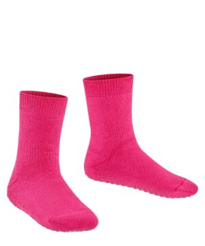 Catspads-Falke-230315165225.jpg Catspads