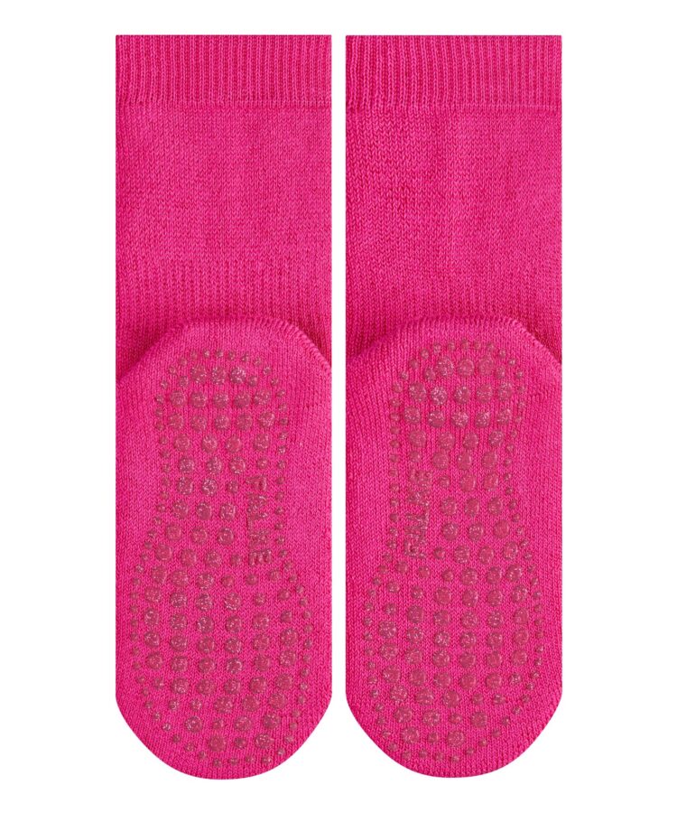 Catspads
