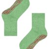 Catspads