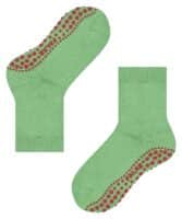 Catspads