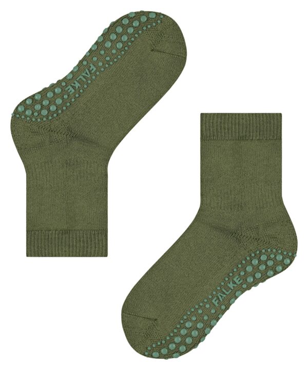 Catspads