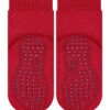 Catspads
