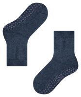 Catspads