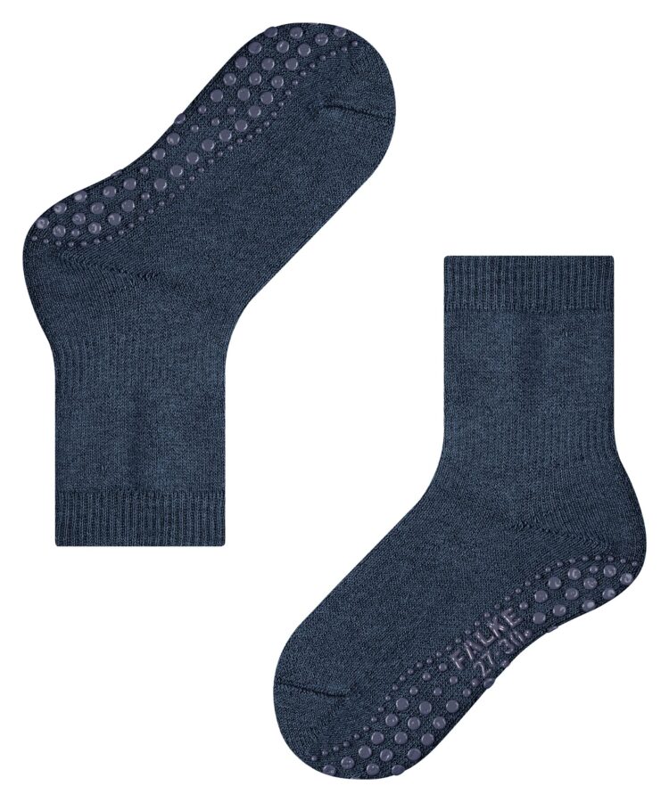 Catspads