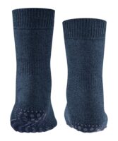 Catspads