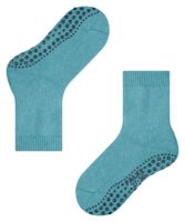 Catspads