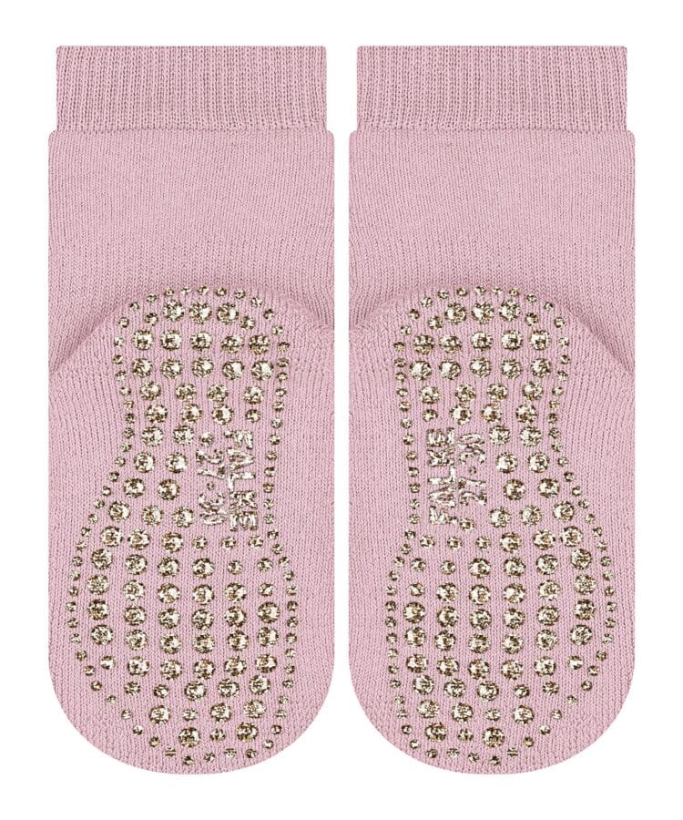 Catspads
