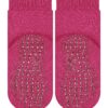 Catspads
