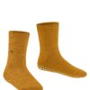 Catspads