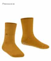 Catspads