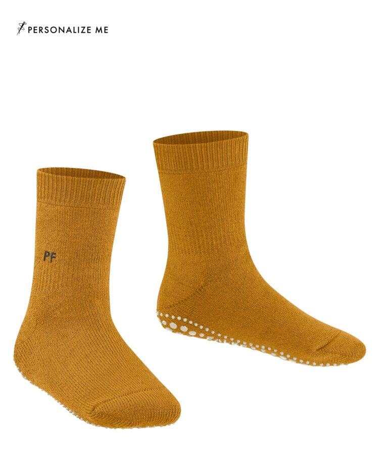 Catspads