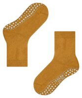 Catspads