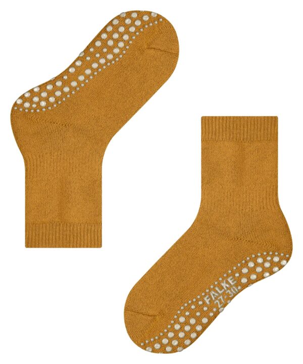 Catspads