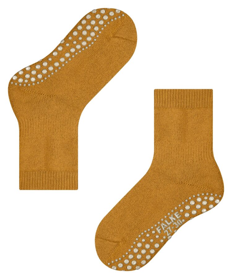 Catspads