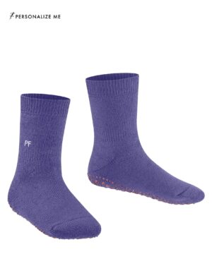 Catspads-Falke-251115111009.jpg Catspads
