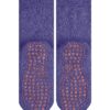Catspads