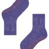 Catspads