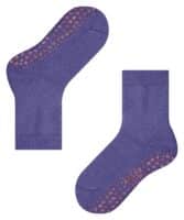 Catspads