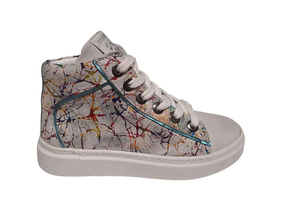 Christa 25504-106