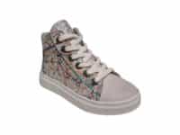Christa 25504-106