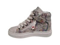 Christa 25504-106